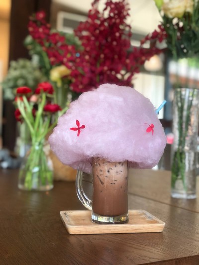 Akart Bistro & Bar