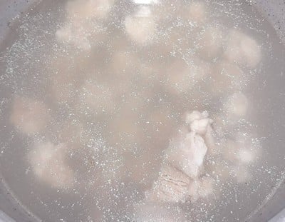 วิธีทำ ก๋วยจั๊บญวณ วิธีทำ ก๋วยจั๊บญวณ