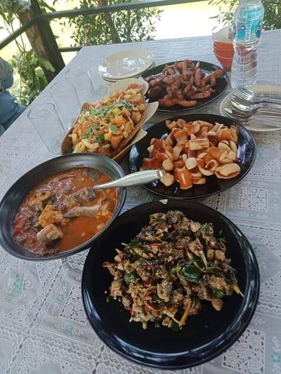 อื่นๆ