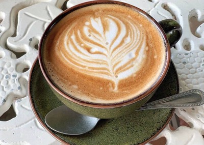 Clay Craft Of Nature Cafe (Clay Craft Of Nature Cafe) BKK Clay Craft Of Nature Cafe (Clay Craft Of Nature Cafe) BKK