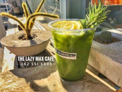 ลด 10% สำหรับเครื่องดื่มที่มีไข่มุกทุกเมนู