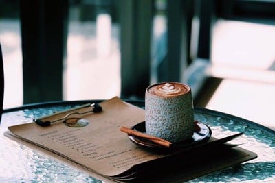 Relaxroom (ร้านกาแฟ รีเเล็กซ์ รูม) Relaxroom (ร้านกาแฟ รีเเล็กซ์ รูม)