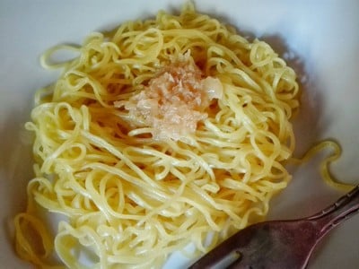 วิธีทำ 🍝 บะหมี่หน้าไก่ 🐓 วิธีทำ 🍝 บะหมี่หน้าไก่ 🐓