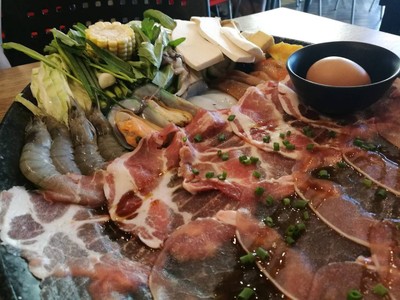 ชุดเริ่มต้น