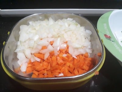 วิธีทำ โฮมเมดทูน่าสเปรด วิธีทำ โฮมเมดทูน่าสเปรด