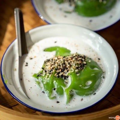 เมนูของร้าน Gimmick Cafe & Restaurant gimmickcaferestaurant gimmickcaferestaurant