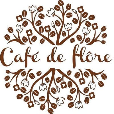 Cafe de Flore (คาเฟ่เดอฟลอเร่) Cafe de Flore (คาเฟ่เดอฟลอเร่)