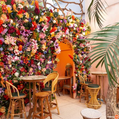 บรรยากาศ Thongyoy Cafe อารีย์