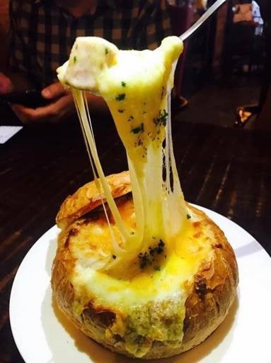 lemon home bakery สำนักงานใหญ่แจ้งวัฒนะ lemon home bakery สำนักงานใหญ่แจ้งวัฒนะ