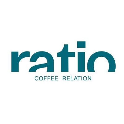 Ratio Coffee Relation Ratio Coffee Relation