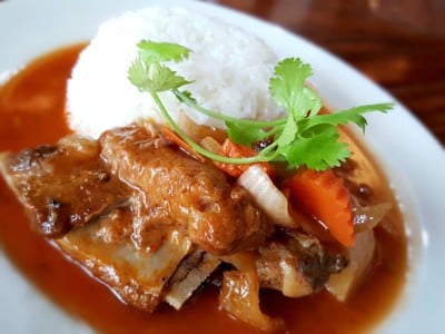 อาหาร หรือ เครื่องดื่ม