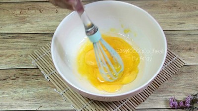 วิธีทำ สตอเบอรี่มิลค์เค้ก วิธีทำ สตอเบอรี่มิลค์เค้ก