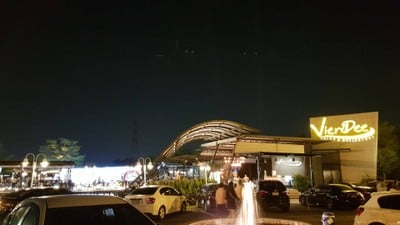 หน้าร้าน