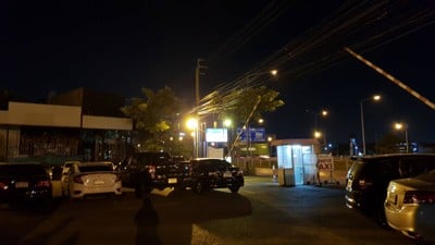 หน้าร้าน