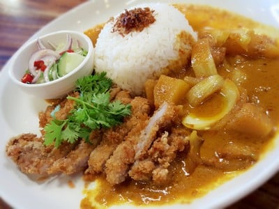 อาหาร หรือ เครื่องดื่ม