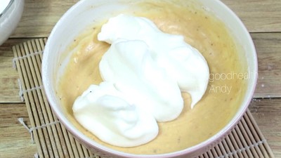 วิธีทำ สตอเบอรี่มิลค์เค้ก วิธีทำ สตอเบอรี่มิลค์เค้ก