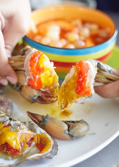 จิ๊บ ซีฟู๊ด (มนตรีซีฟู๊ด บายพาส)