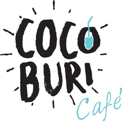 Cocoburi Café