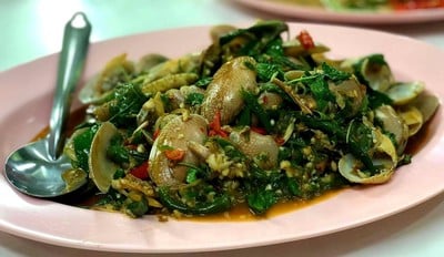 รุ่งทิพย์โภชนา (โอวสือ) (RUNGTHIP PHOCHANA (O WA SUE)) รุ่งทิพย์โภชนา (โอวสือ) (RUNGTHIP PHOCHANA (O WA SUE))