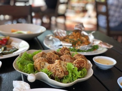 ฮ่อยจ๊อปู