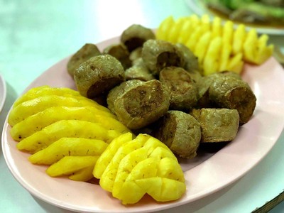 ฮ่อยจ๊อ