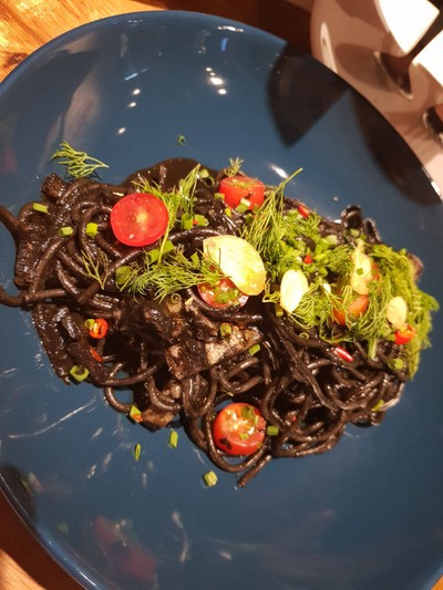 edm ( Enjoy Delicious Meal) edm ( Enjoy Delicious Meal)