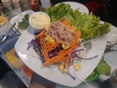 อื่นๆ