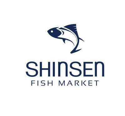 SHINSEN FISH MARKET (ชินเซน ฟิช มาร์เกต) SHINSEN FISH MARKET (ชินเซน ฟิช มาร์เกต)