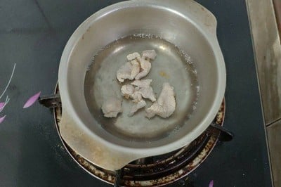 วิธีทำ ก๋วยเตี๋ยวหมูหมาล่า วิธีทำ ก๋วยเตี๋ยวหมูหมาล่า