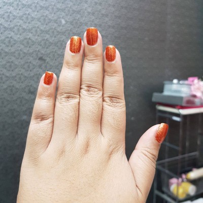 Beauty Story (บิวตี้ สตอรี่) Fashion Island Beauty Story (บิวตี้ สตอรี่) Fashion Island
