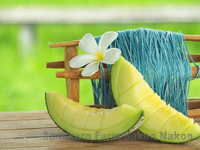 สามอังคารฟาร์ม