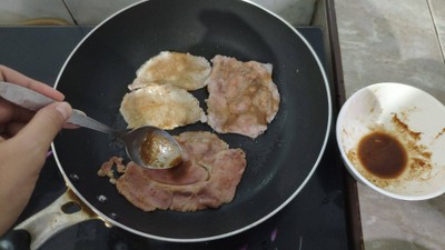 วิธีทำ หมาล่ากะทะร้อน