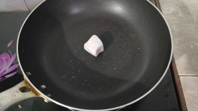 วิธีทำ หมาล่ากะทะร้อน