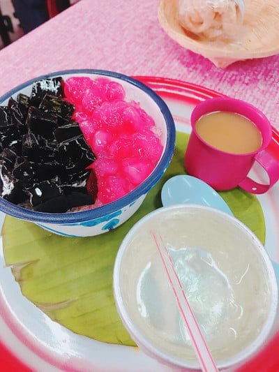 อื่นๆ