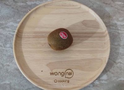 วิธีทำ Mille Feuille Tuna มิลเฟยทูน่า วิธีทำ Mille Feuille Tuna มิลเฟยทูน่า