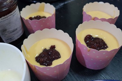 วิธีทำ muffin 2 Berry
(มัฟฟิน เบอรี่ เบอรี่) วิธีทำ muffin 2 Berry
(มัฟฟิน เบอรี่ เบอรี่)