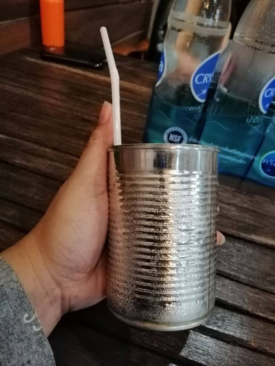 แก้วน้ำน่ารักๆ