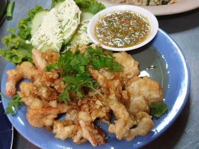 ฮ้อหมูกระทะ แจ่วฮ้อน & ซาลาเปา เพชรบุรี ฮ้อหมูกระทะ แจ่วฮ้อน & ซาลาเปา เพชรบุรี