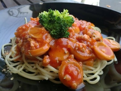 พวงรัตน์ สเต็กโฮม (Puang Rat STEAK HOME) พวงรัตน์ สเต็กโฮม (Puang Rat STEAK HOME)