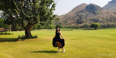 บุกคาเฟ่รังนกบาหลีที่แรกของเมืองไทย 