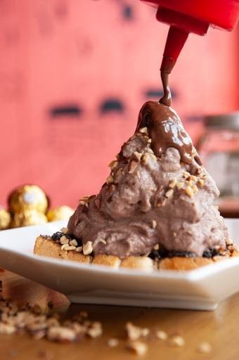 บางหวาน (Bangwan) Kurve 7 บางหวาน (Bangwan) Kurve 7