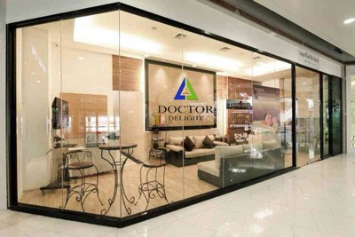 Doctor Delight Clinic