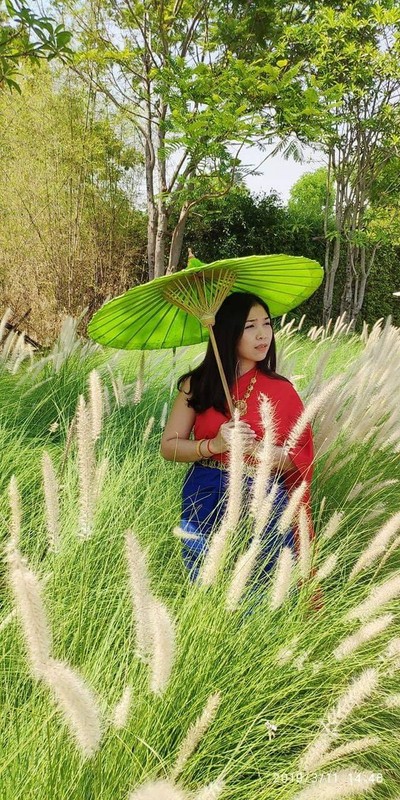 บุกคาเฟ่รังนกบาหลีที่แรกของเมืองไทย 