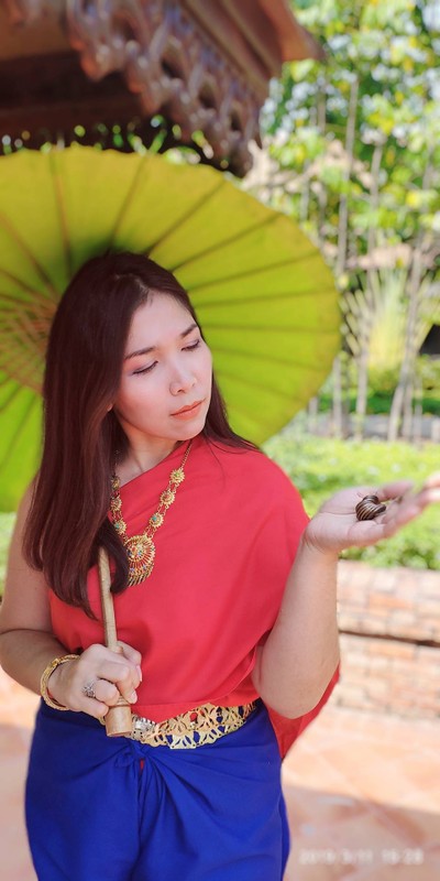 บุกคาเฟ่รังนกบาหลีที่แรกของเมืองไทย 