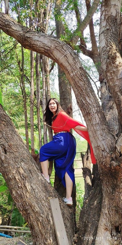 บุกคาเฟ่รังนกบาหลีที่แรกของเมืองไทย 