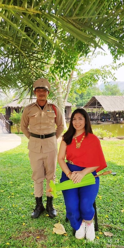 บุกคาเฟ่รังนกบาหลีที่แรกของเมืองไทย 