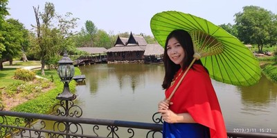 บุกคาเฟ่รังนกบาหลีที่แรกของเมืองไทย 