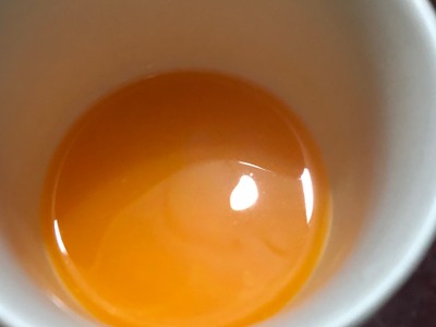 วิธีทำ บ๊วยส้มอิตาเลี่ยนโซดา วิธีทำ บ๊วยส้มอิตาเลี่ยนโซดา