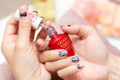 The Sisters Nail & Mores