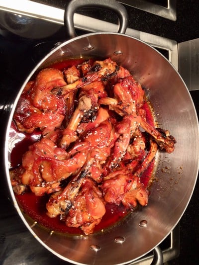 ได่อบซอส